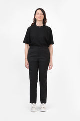 Pantaloni de lână – Unisex