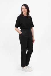 Pantaloni de lână – Unisex