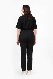 Pantaloni de lână – Unisex