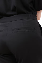 Pantaloni de lână – Unisex
