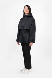 Technical Utility Jacket