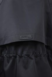 Technical Utility Jacket