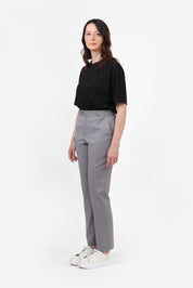 Pantaloni de lână – Unisex
