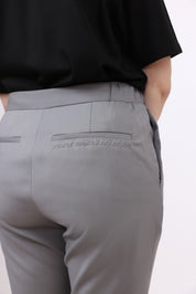 Pantaloni de lână – Unisex