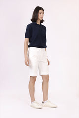 Unisex Linen Shorts