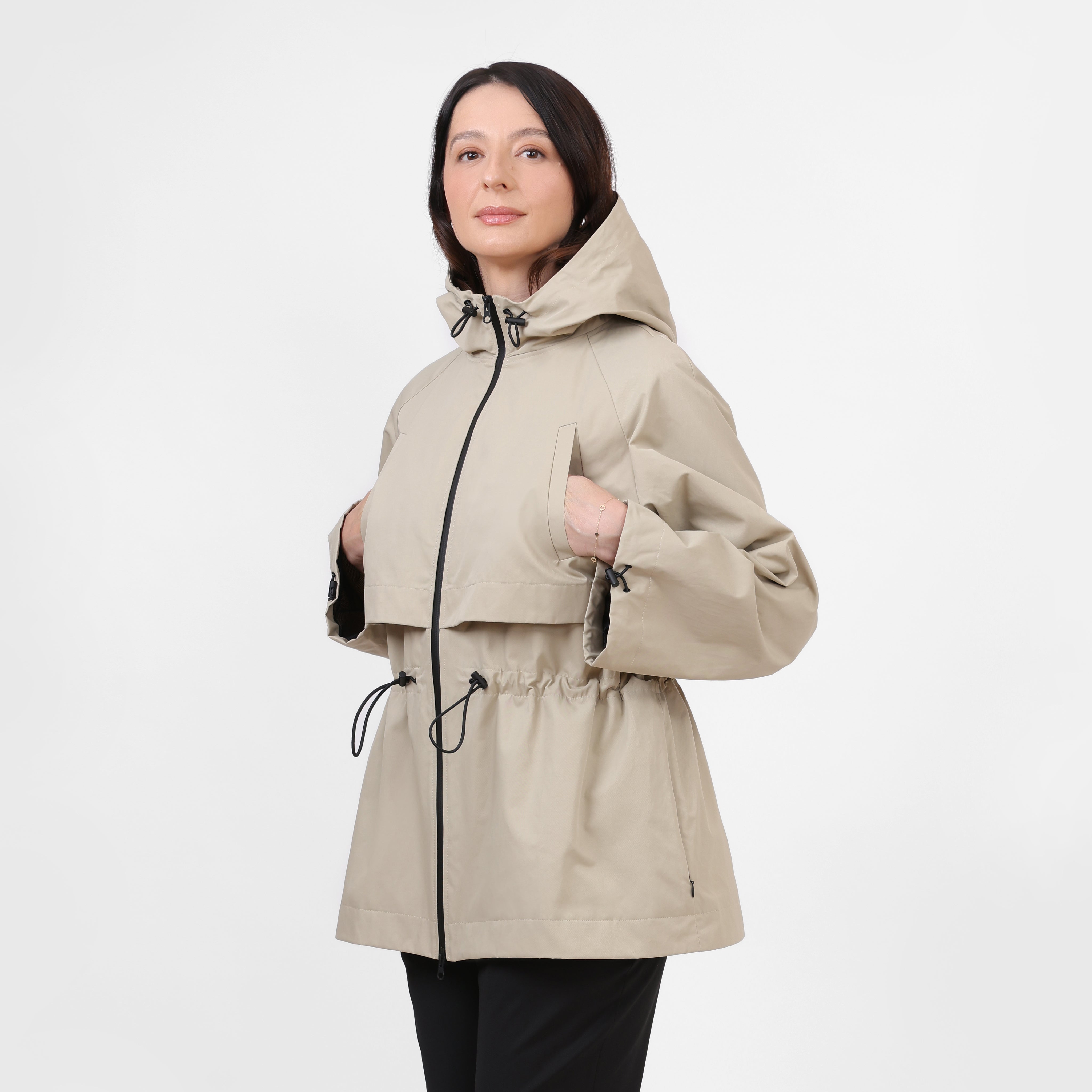shop_jackets_89df90a7-8aa0-4624-9f15-a564761eb551.jpg